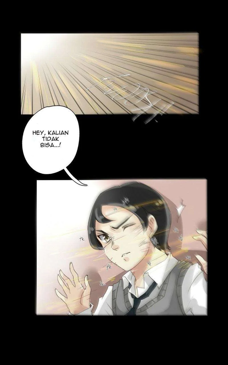 Chapter 19 - halaman 41