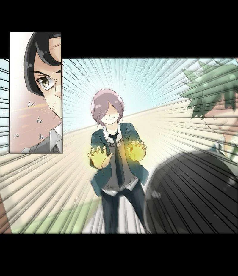 Chapter 19 - halaman 42
