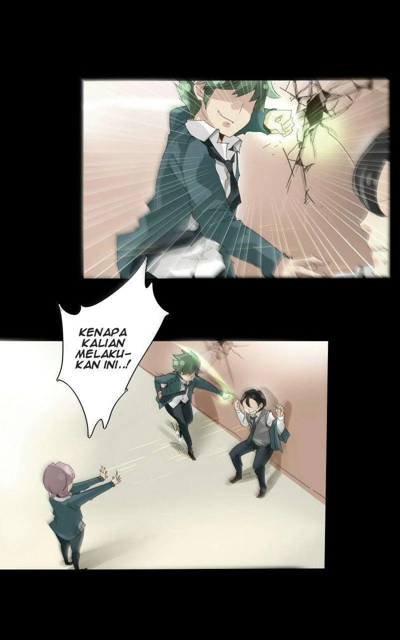 Chapter 19 - halaman 44