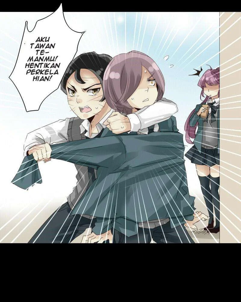 Chapter 19 - halaman 52