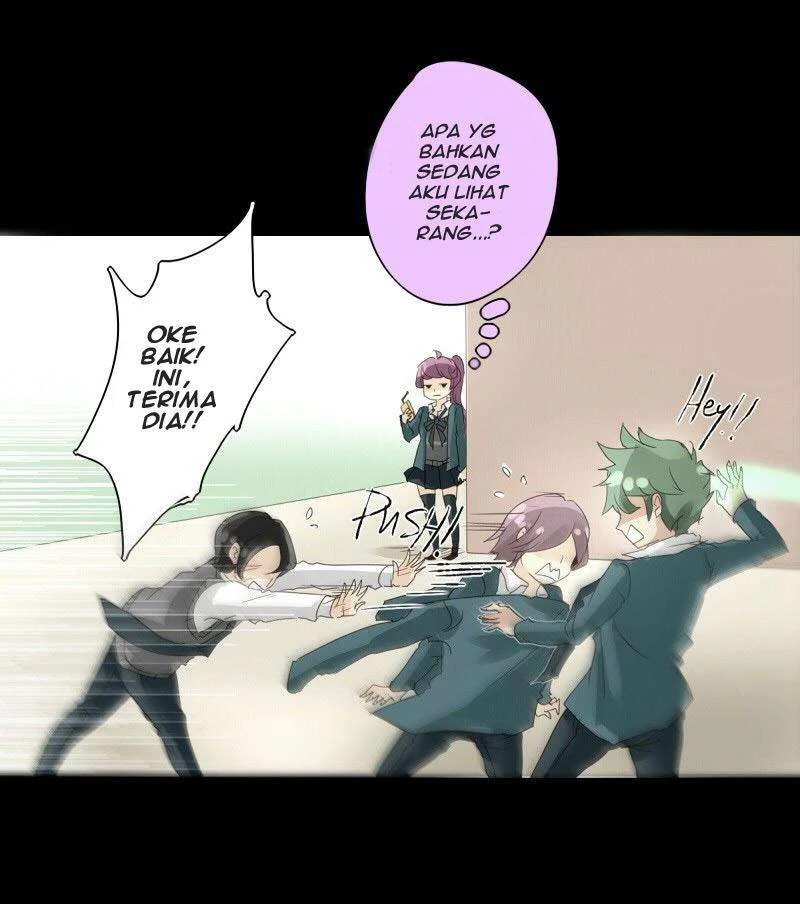 Chapter 19 - halaman 55