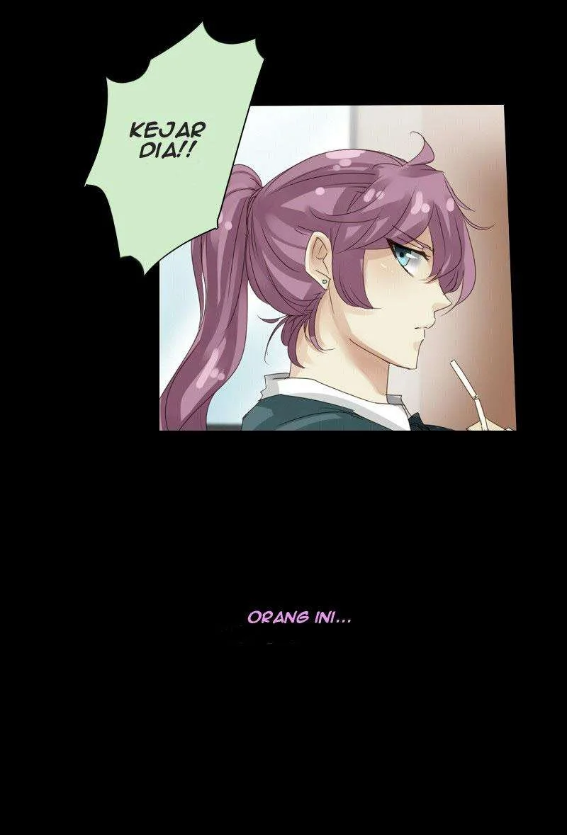 Chapter 19 - halaman 59
