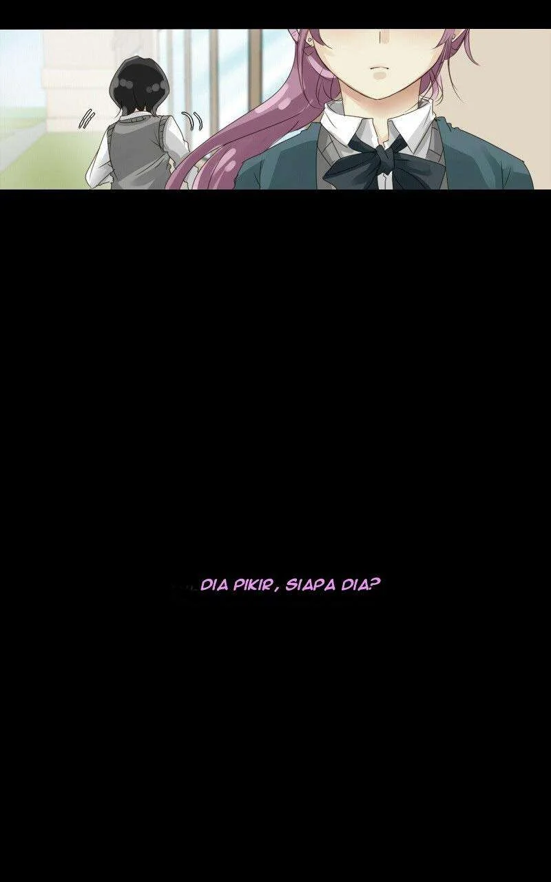 Chapter 19 - halaman 60