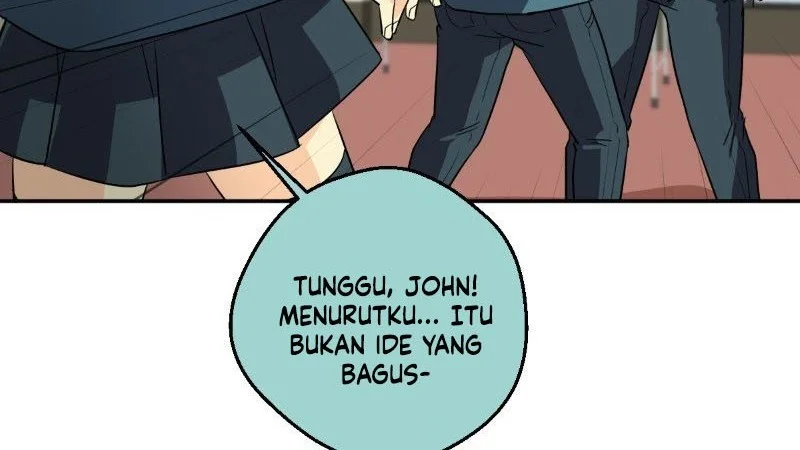 Chapter 190 - halaman 43