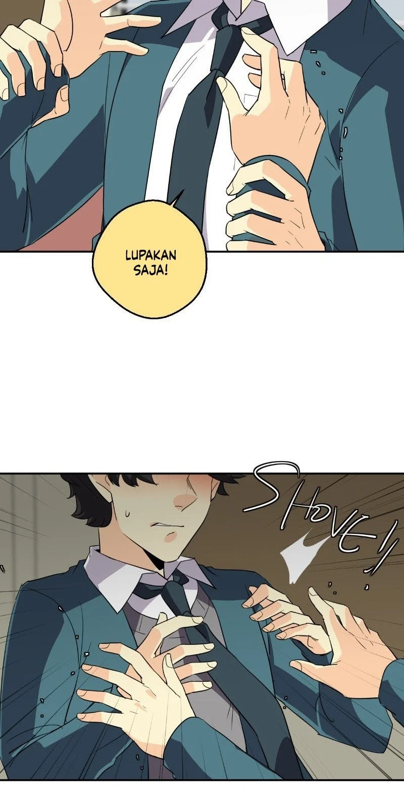 Chapter 190 - halaman 47
