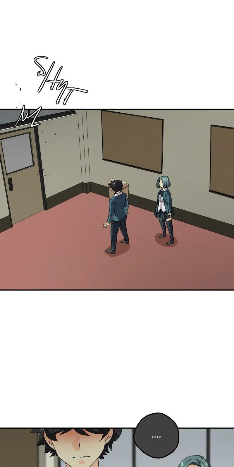 Chapter 190 - halaman 51