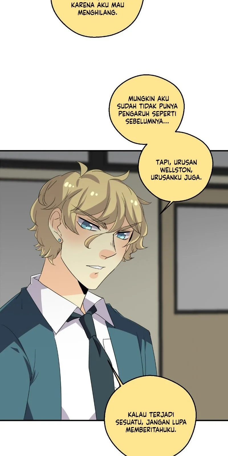 Chapter 191 - halaman 53