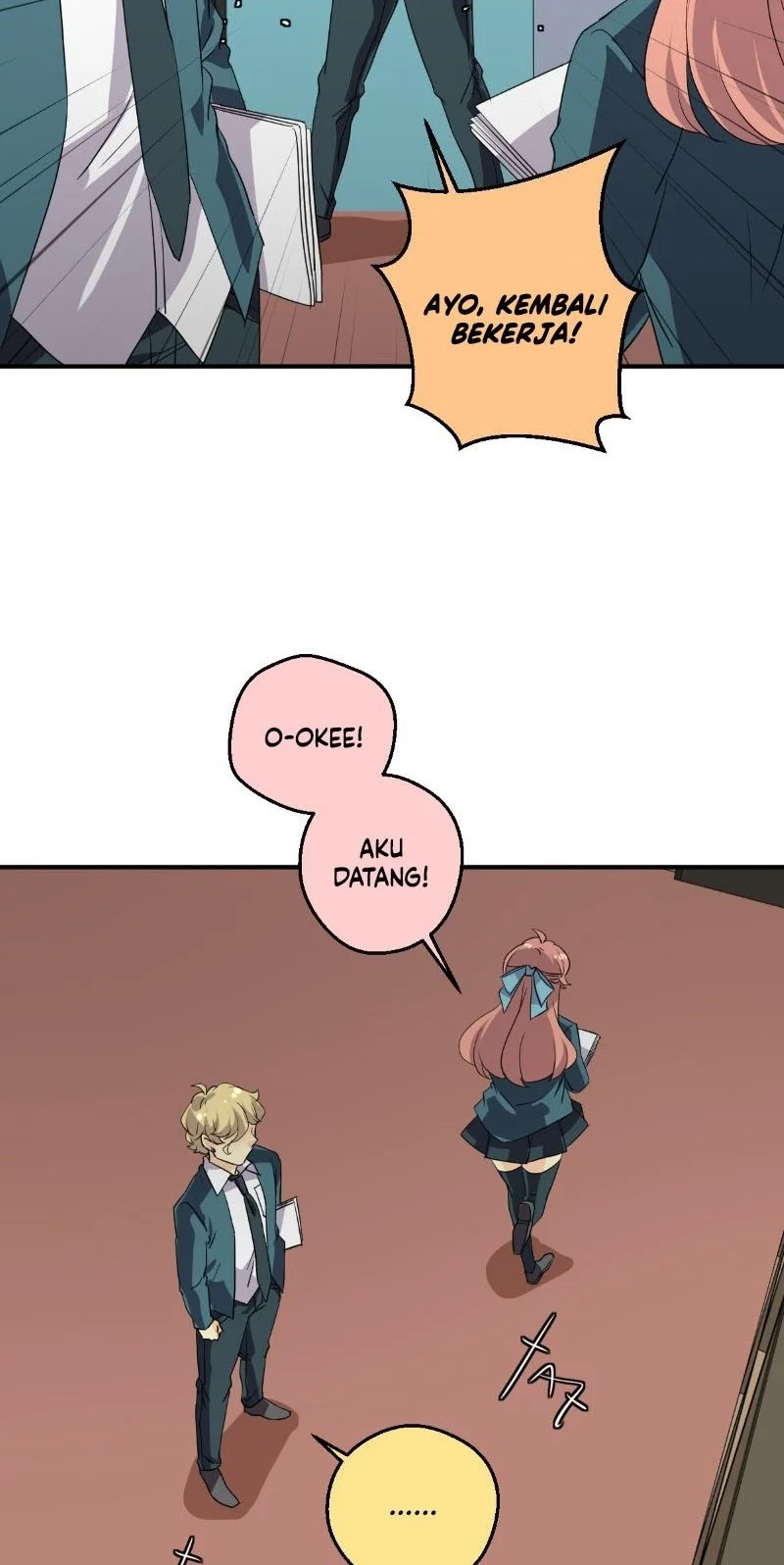 Chapter 191 - halaman 55