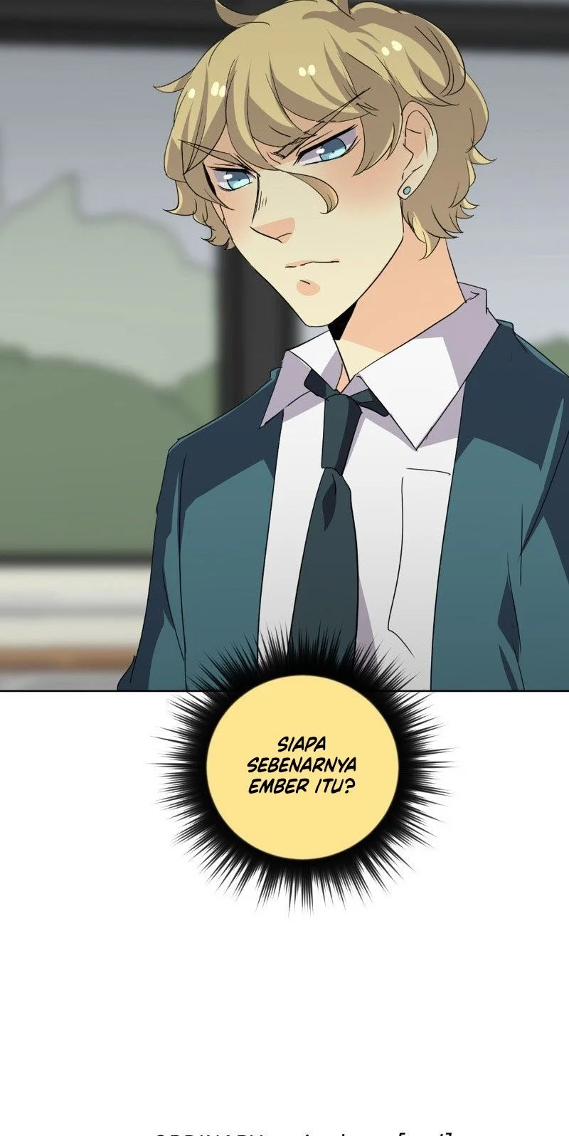 Chapter 191 - halaman 58