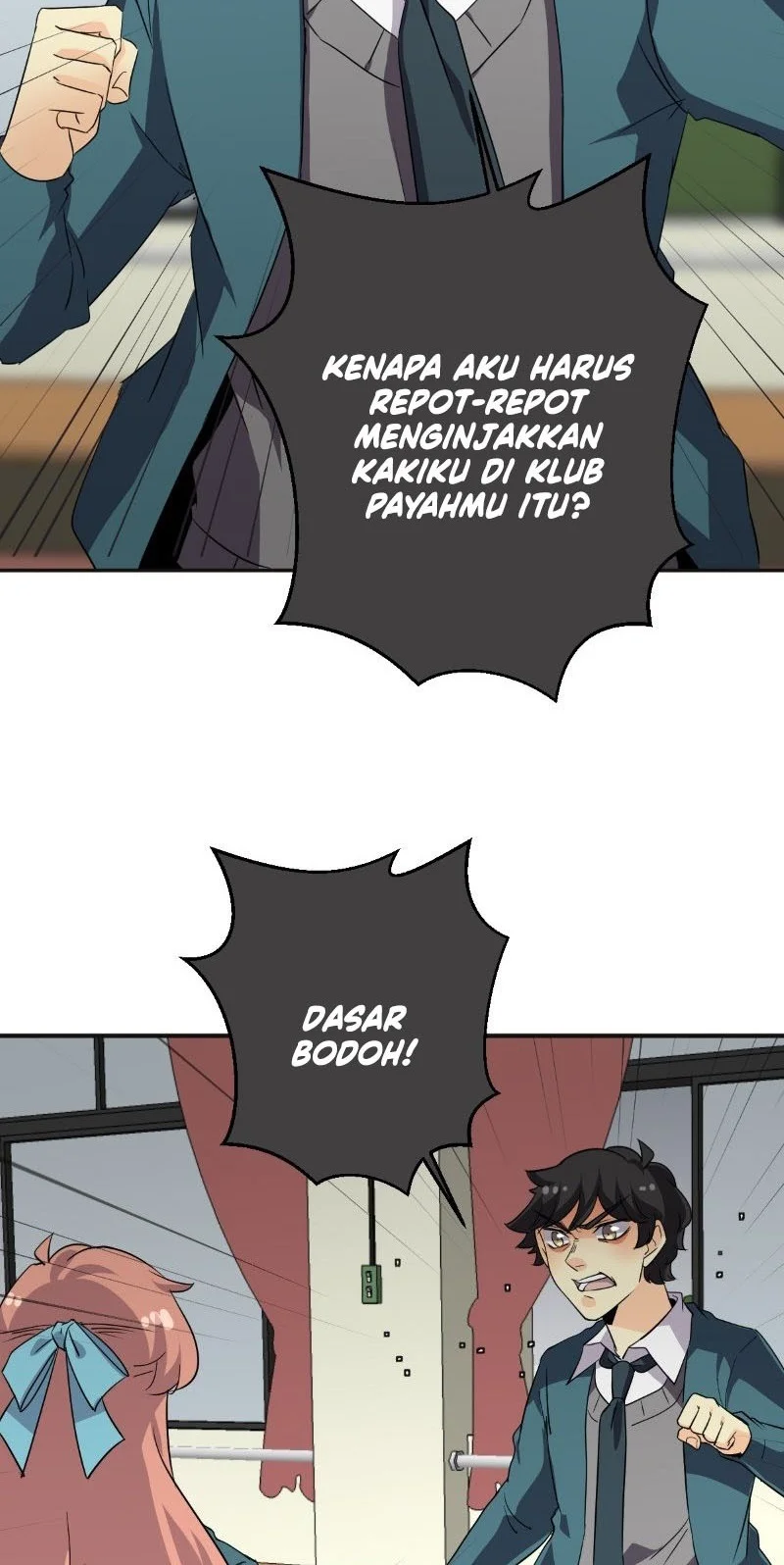 Chapter 192 - halaman 40