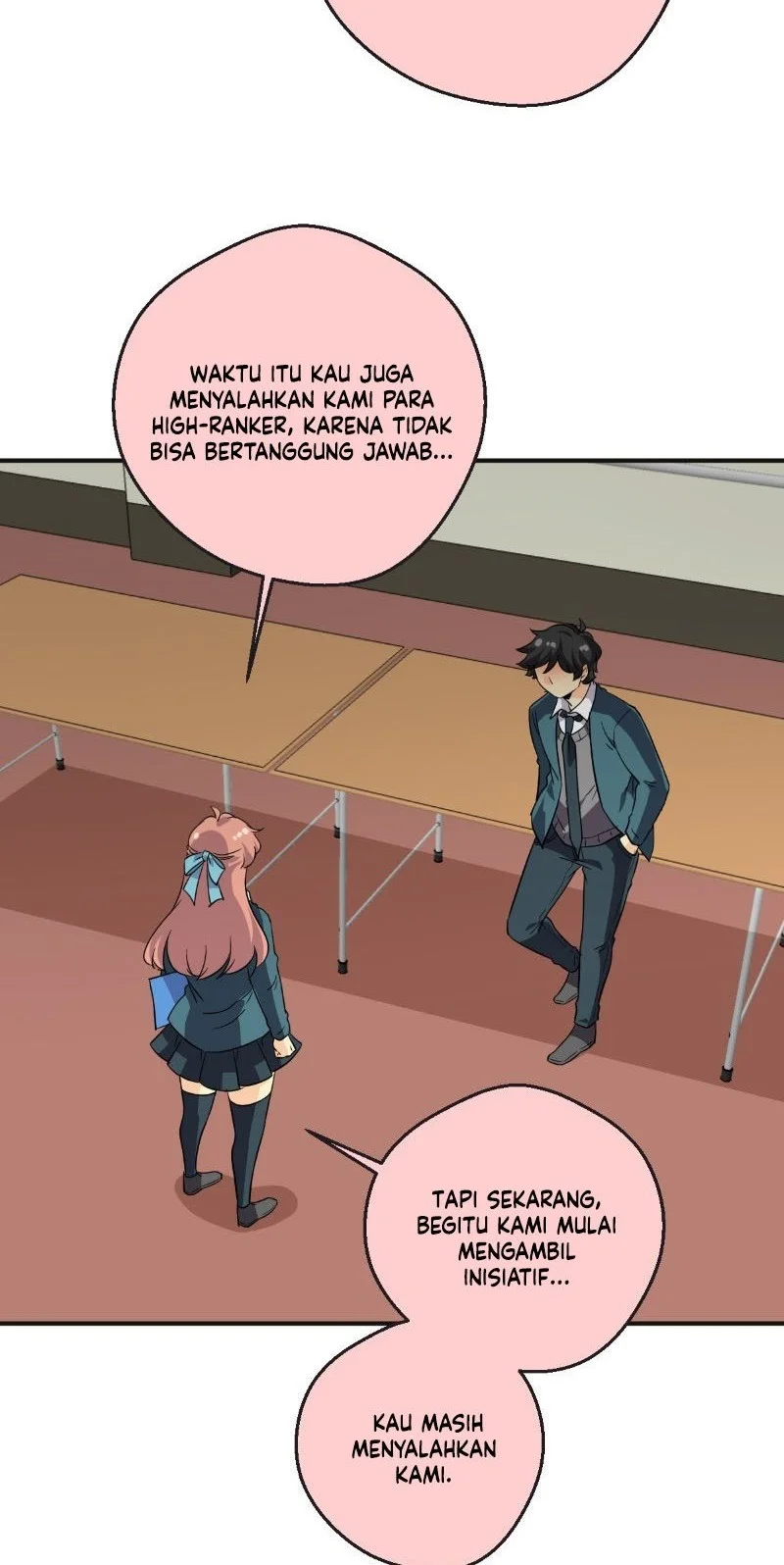 Chapter 192 - halaman 42