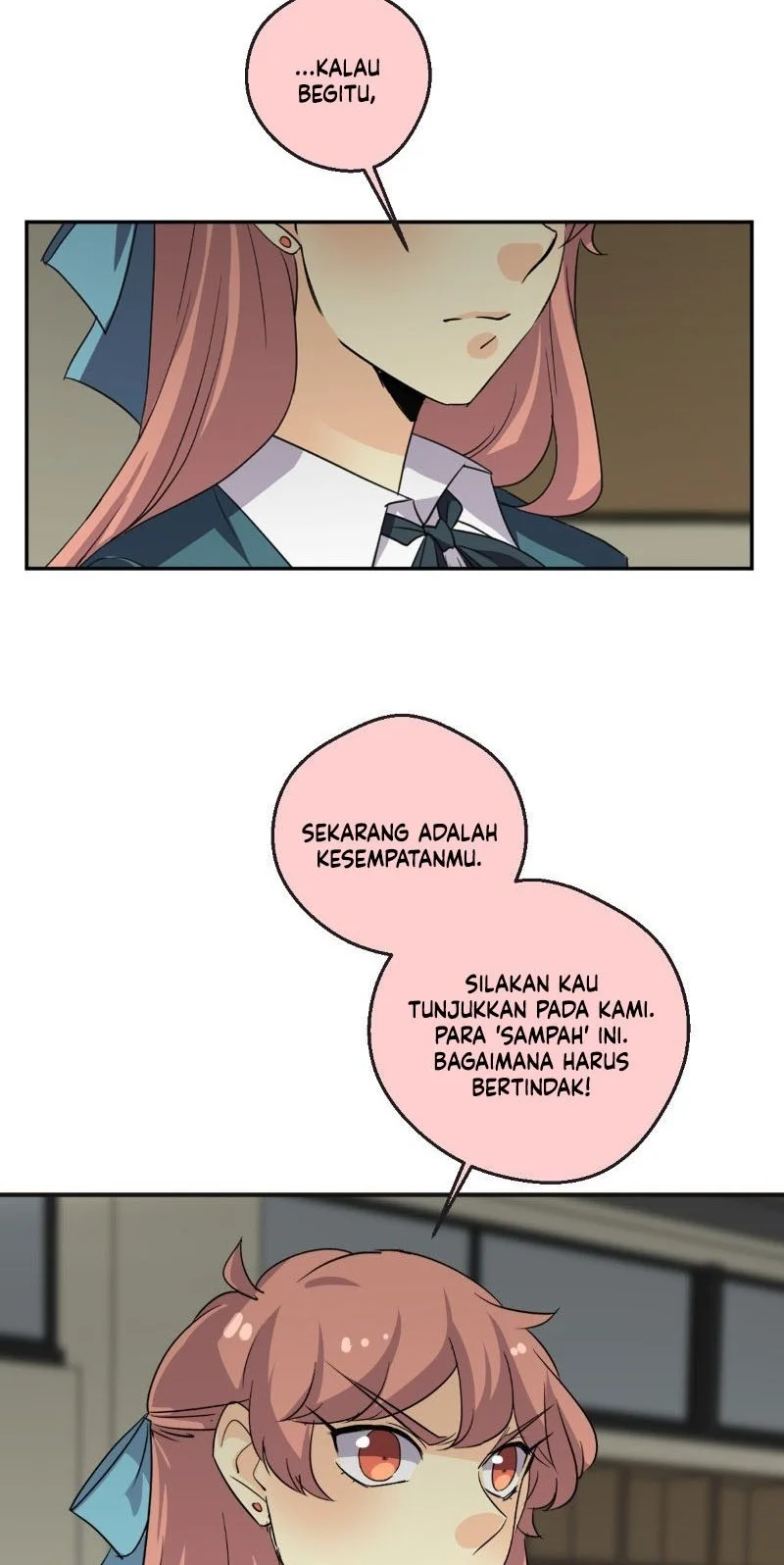 Chapter 192 - halaman 44