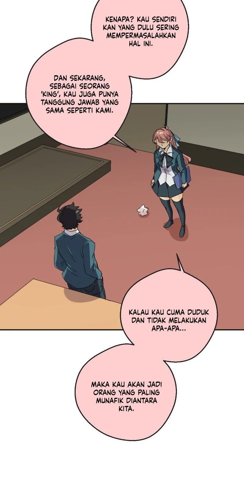Chapter 192 - halaman 46