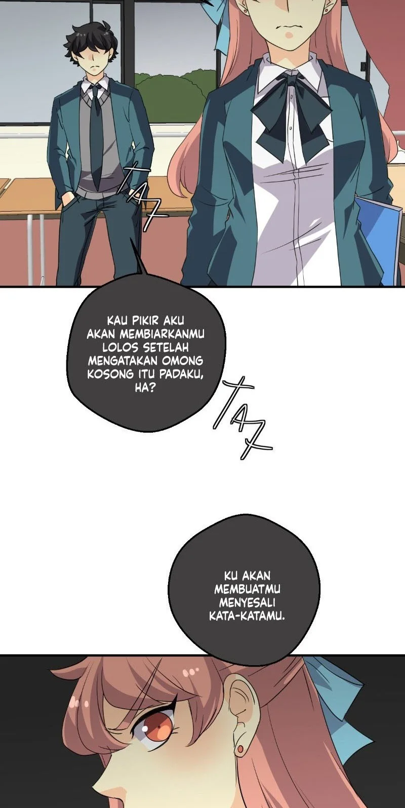 Chapter 192 - halaman 48
