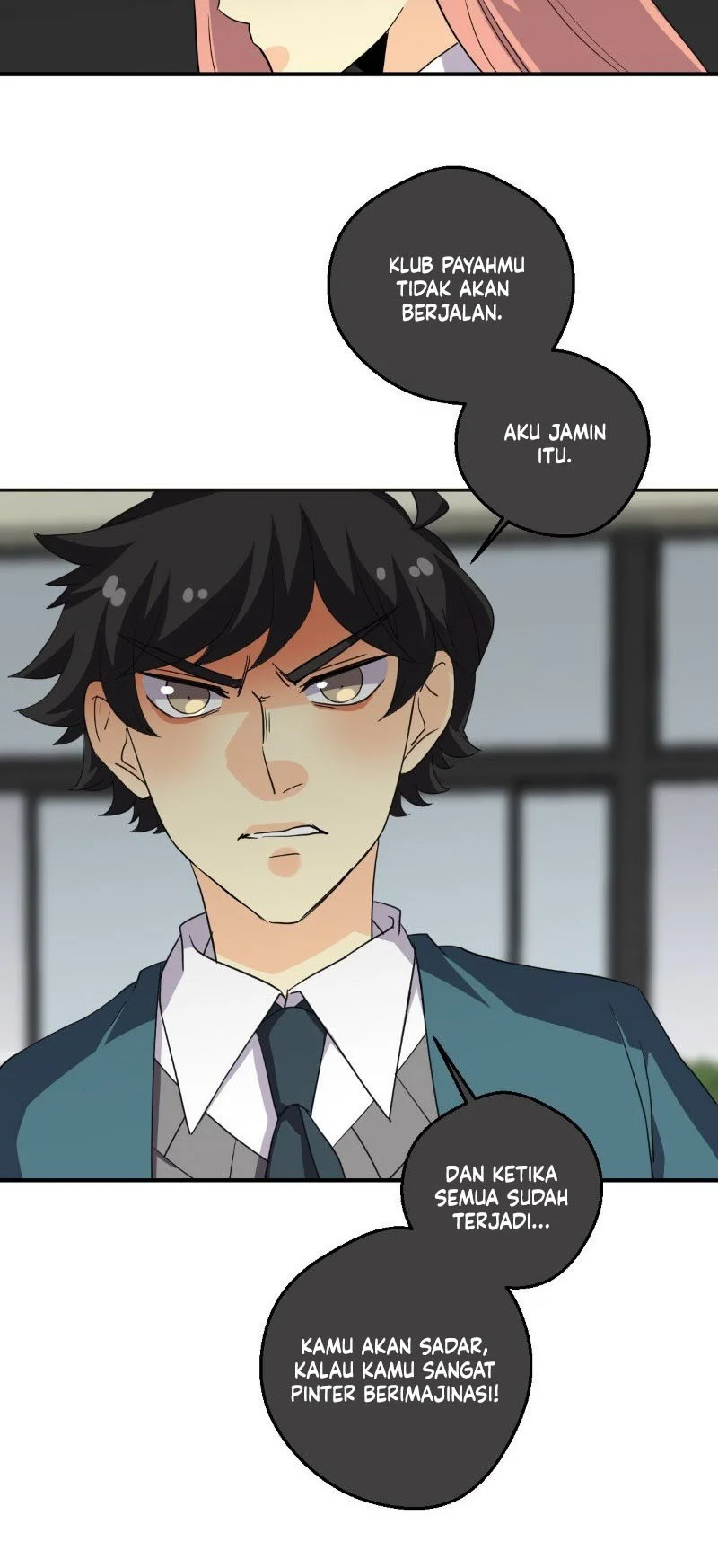 Chapter 192 - halaman 49