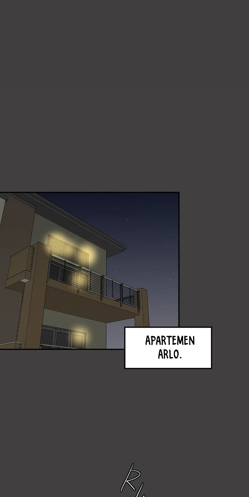Chapter 192 - halaman 53
