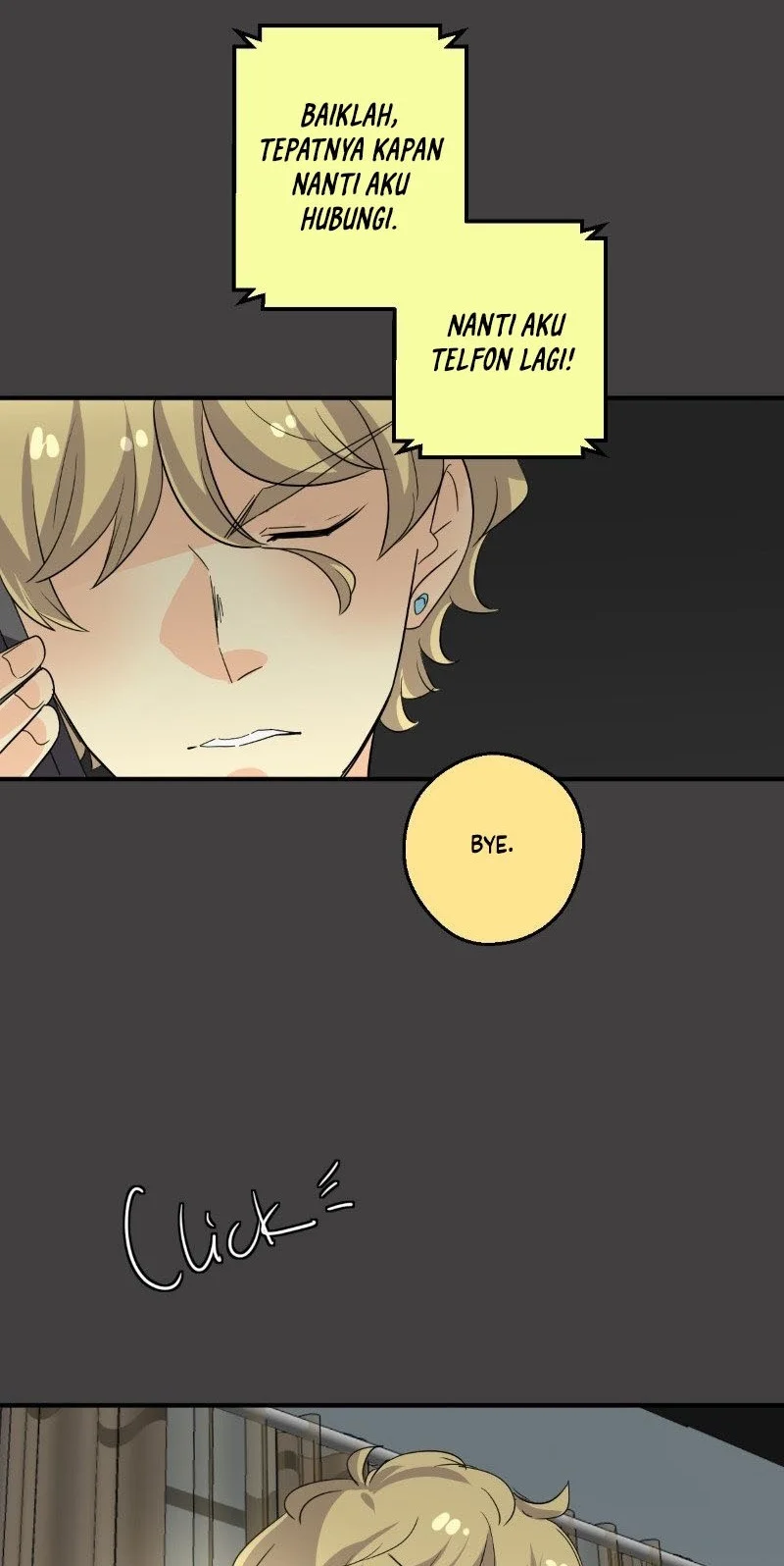 Chapter 192 - halaman 60