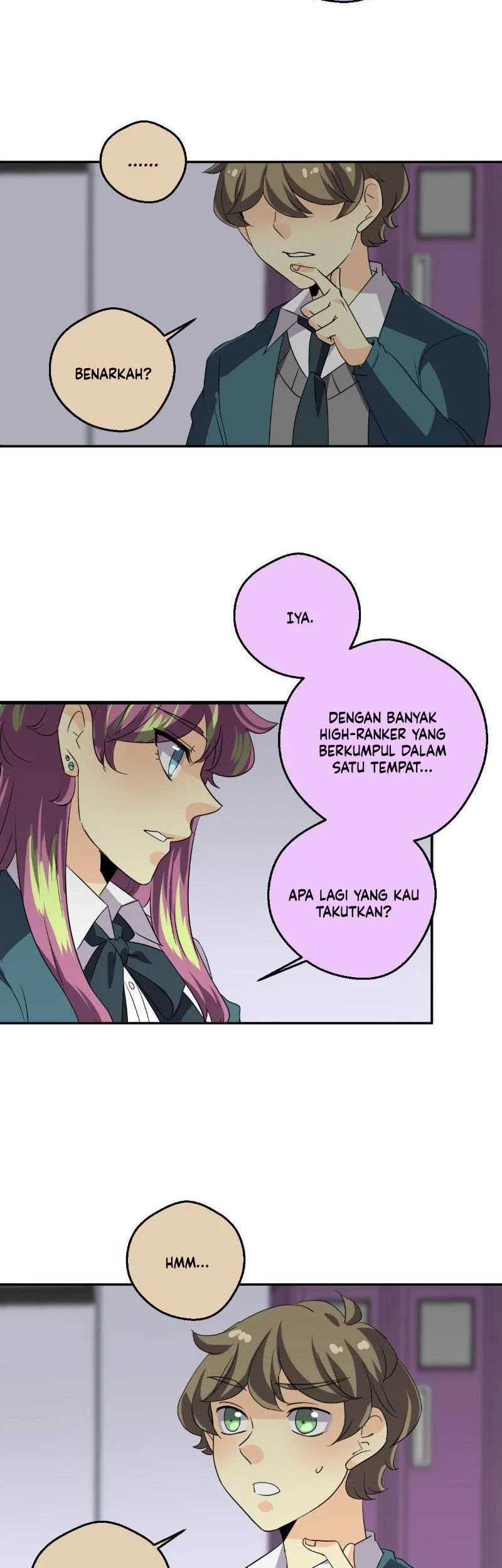Chapter 193 - halaman 46