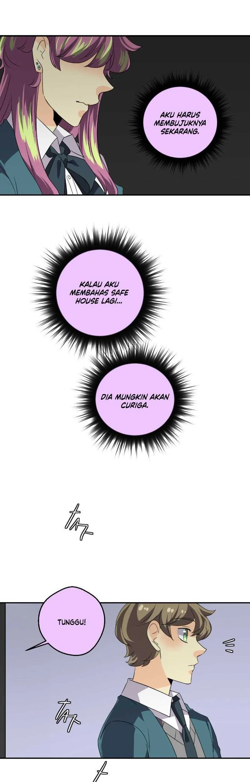 Chapter 193 - halaman 43