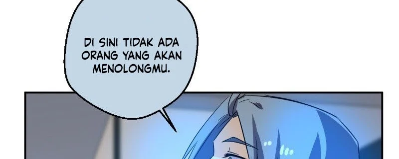 Chapter 194 - halaman 44