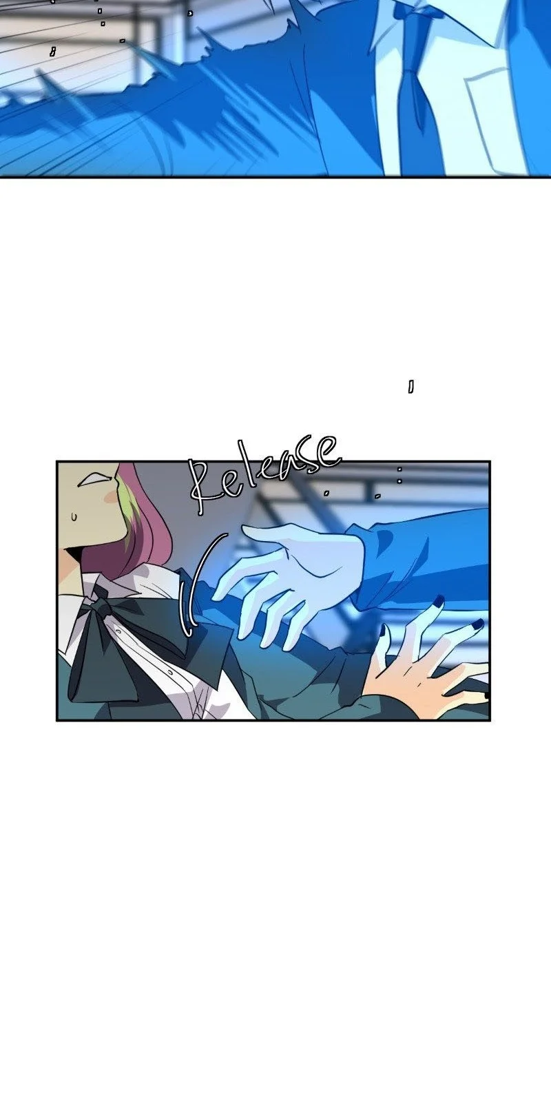 Chapter 194 - halaman 48