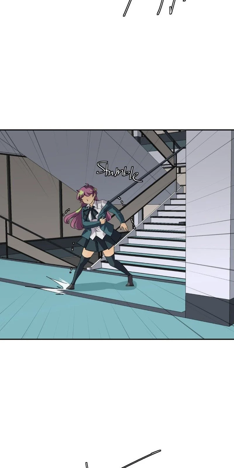 Chapter 194 - halaman 52