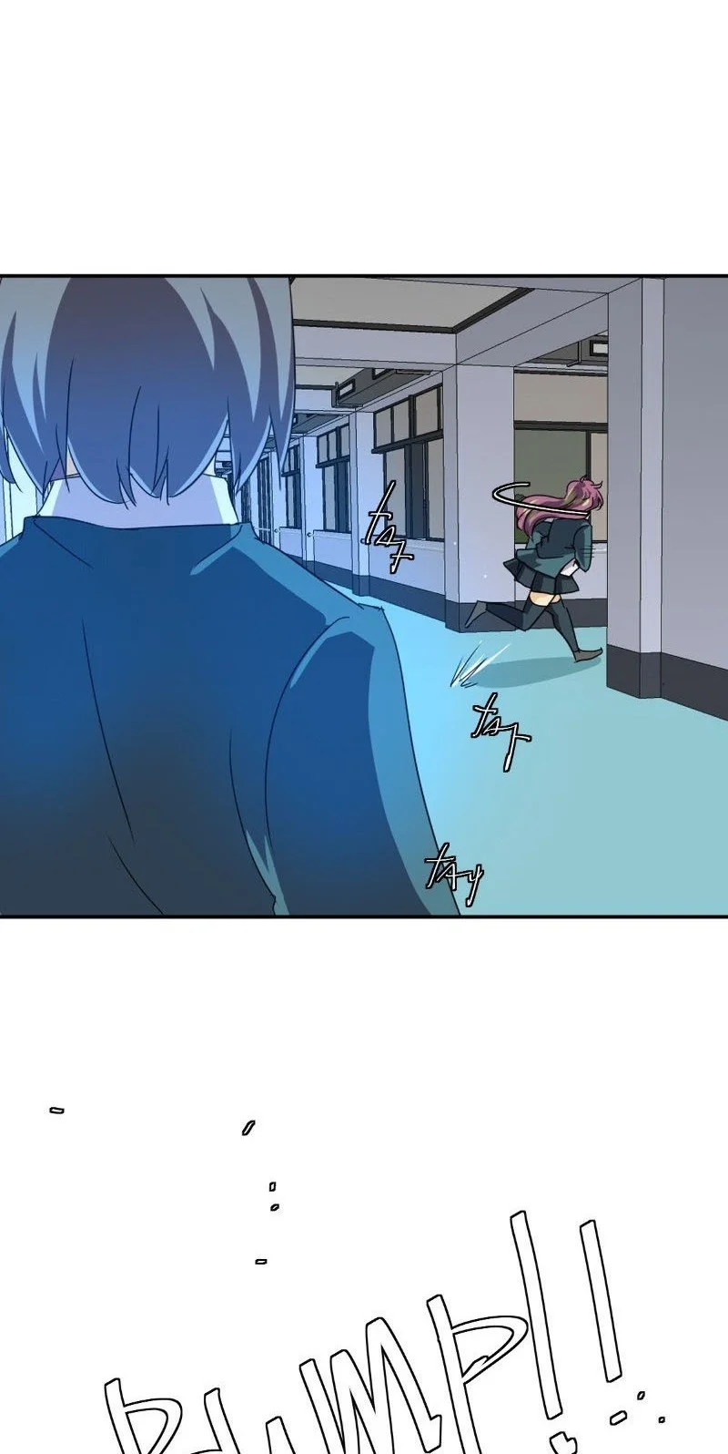 Chapter 194 - halaman 56