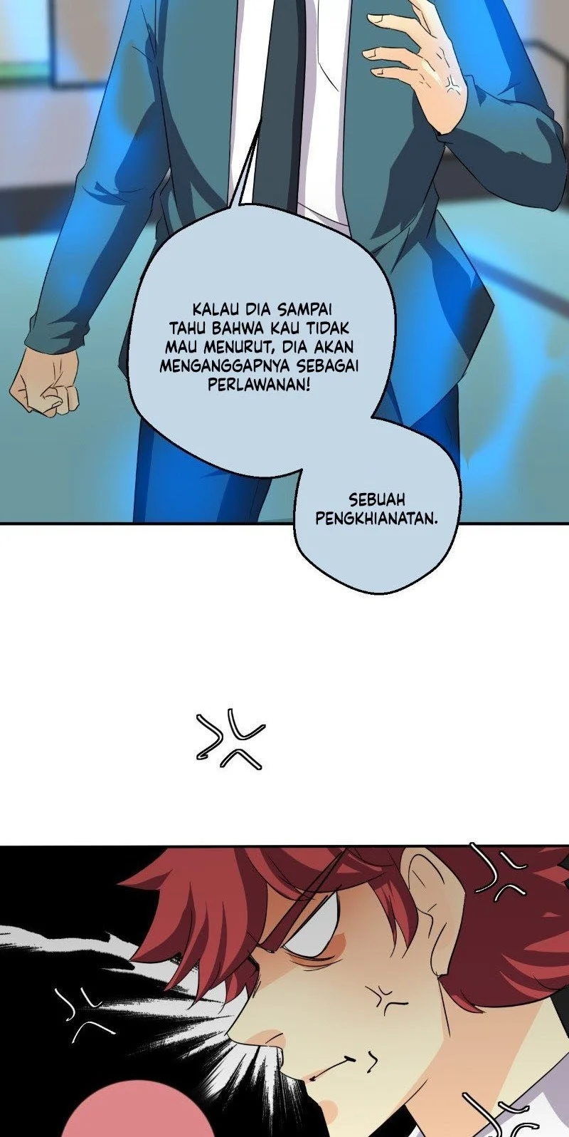 Chapter 194 - halaman 62