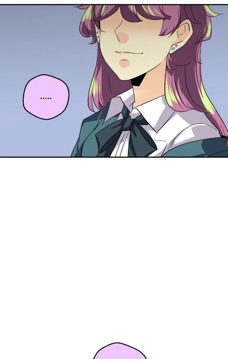 Chapter 195 - halaman 52