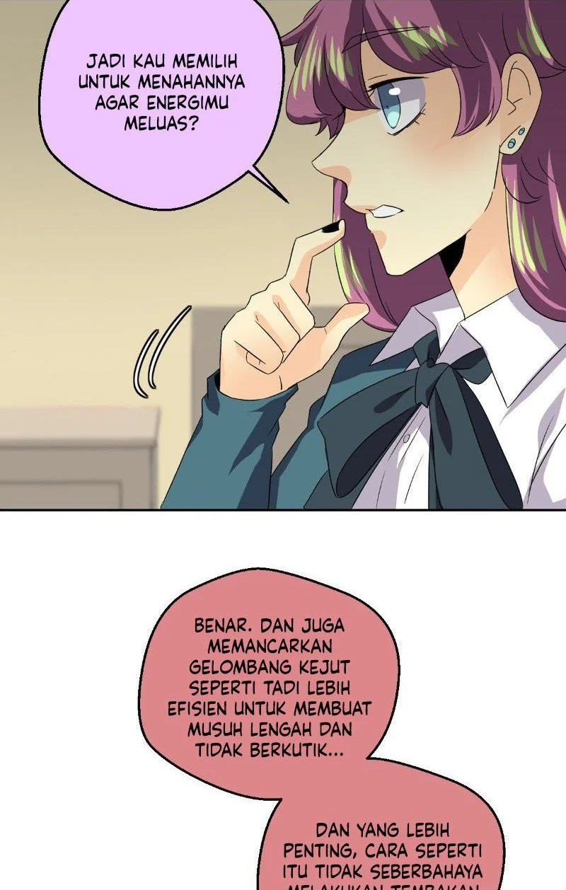 Chapter 195 - halaman 56