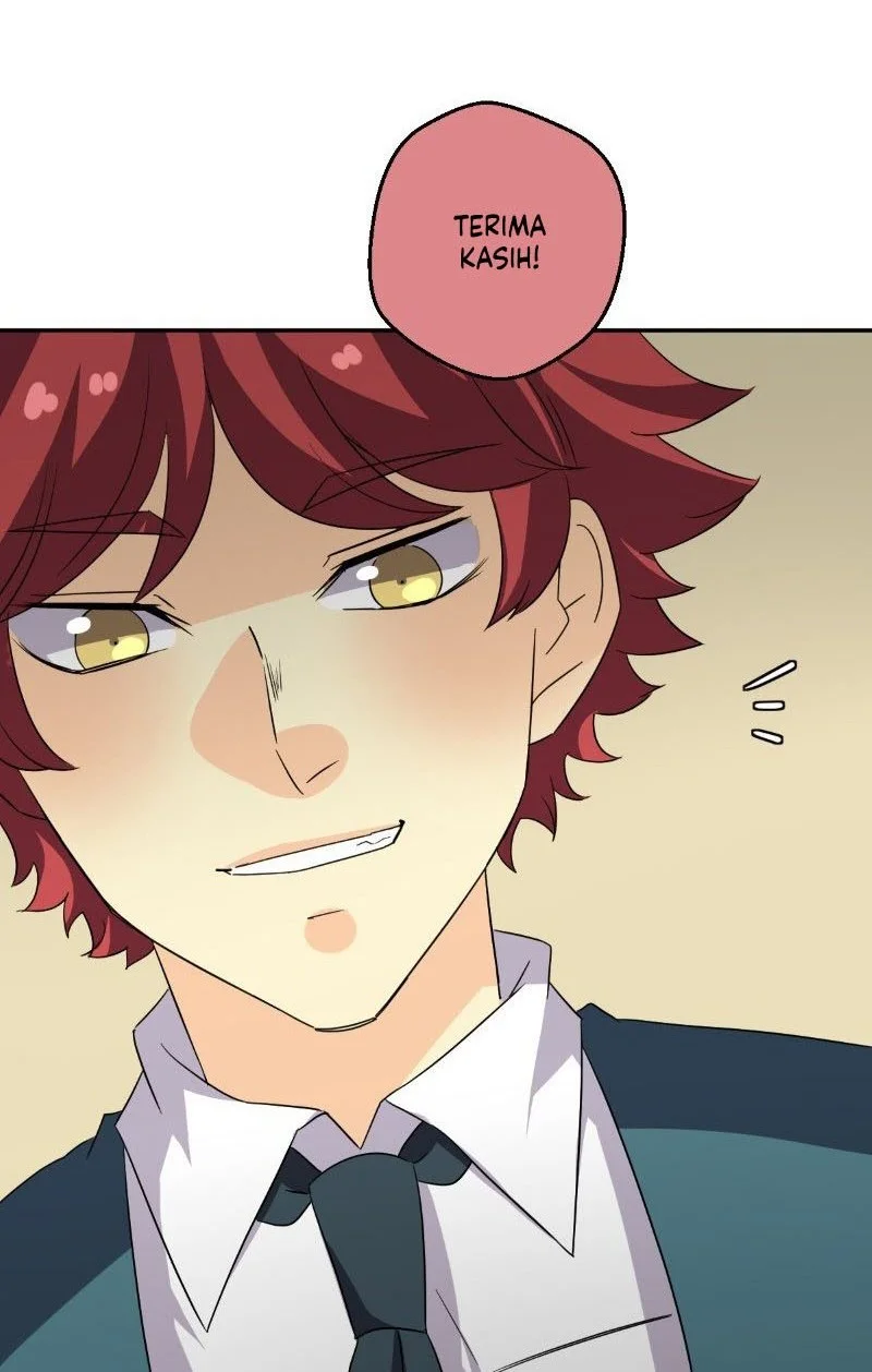 Chapter 195 - halaman 58