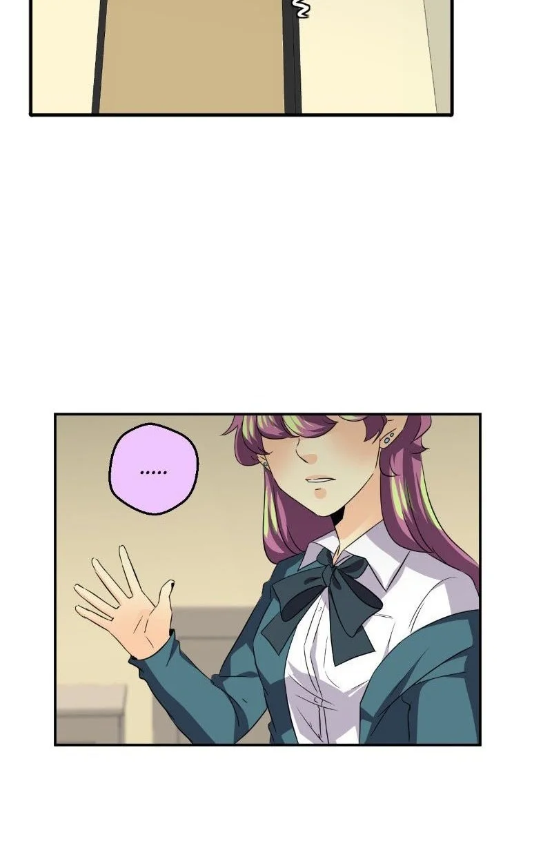 Chapter 195 - halaman 60