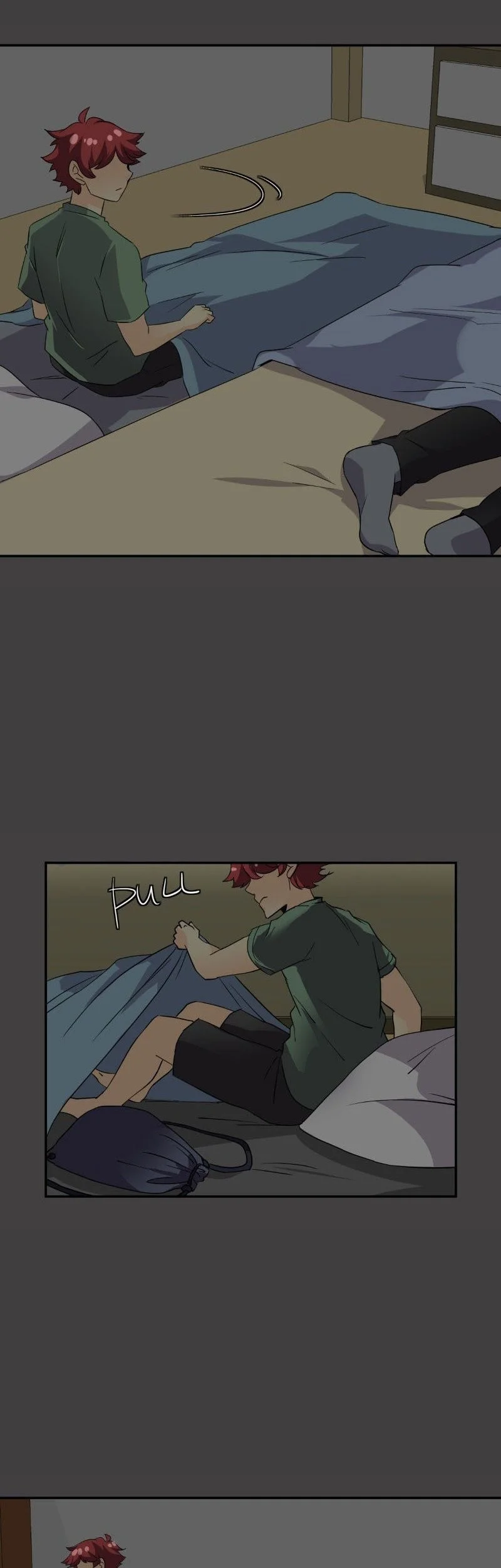 Chapter 195 - halaman 67