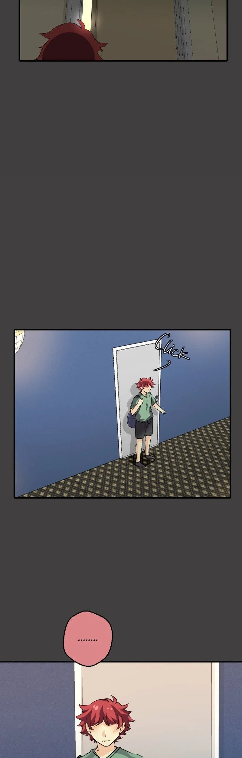 Chapter 195 - halaman 69