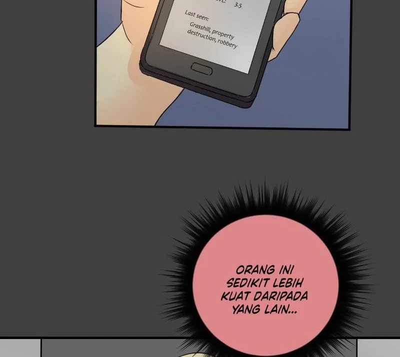Chapter 195 - halaman 72