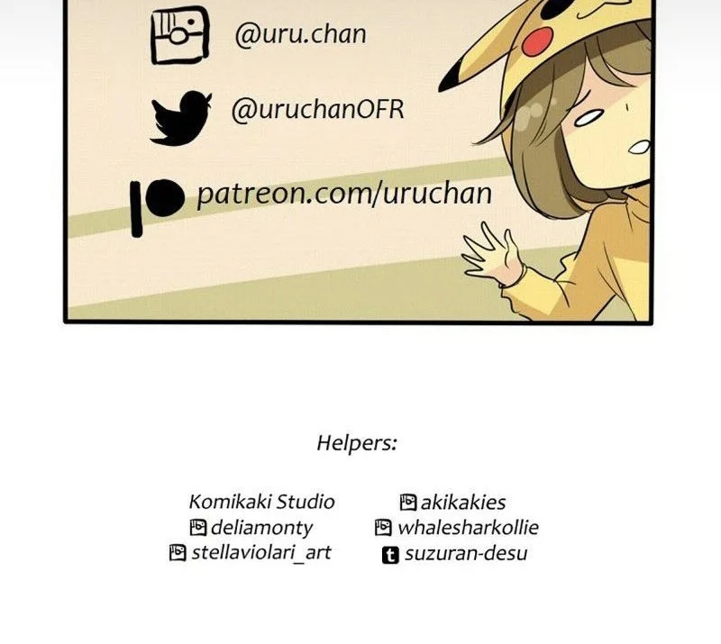 Chapter 195 - halaman 74