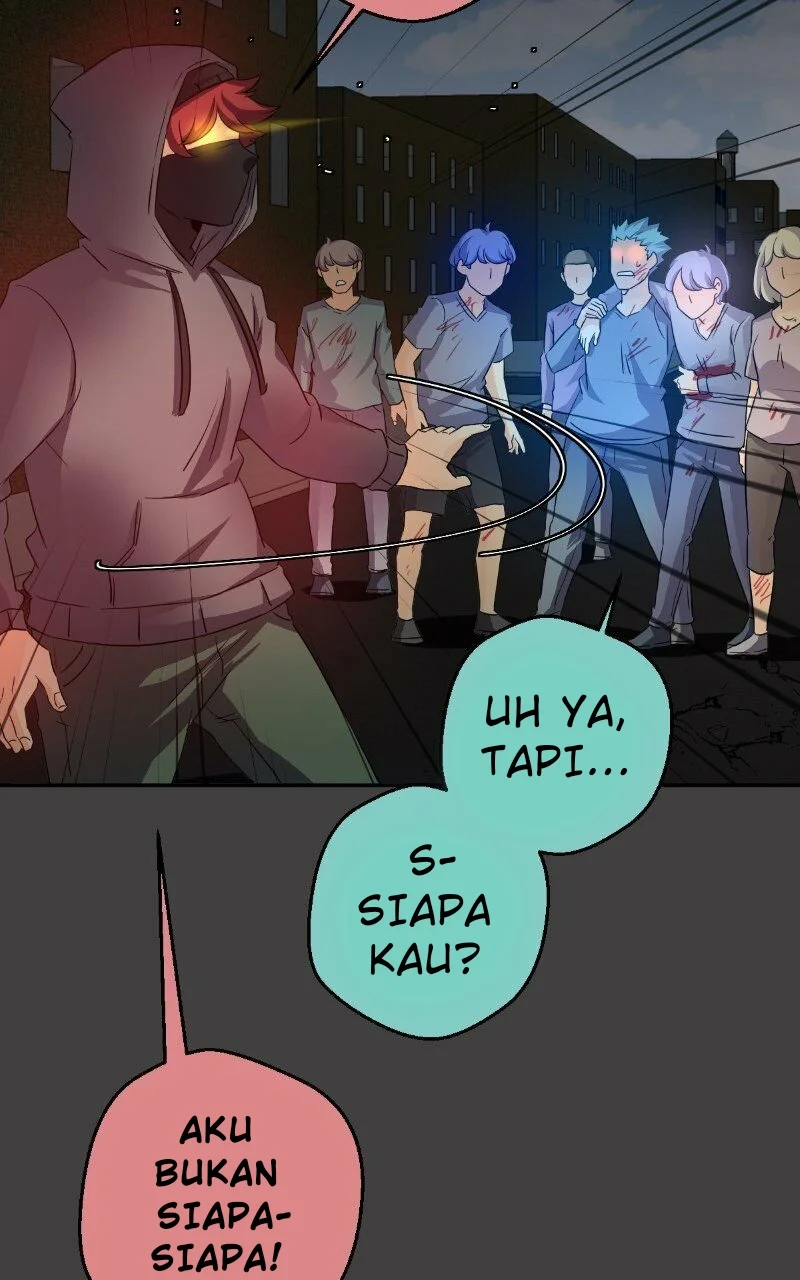 Chapter 196 - halaman 101