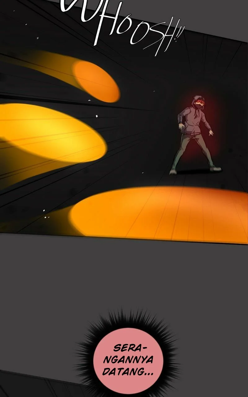 Chapter 196 - halaman 105