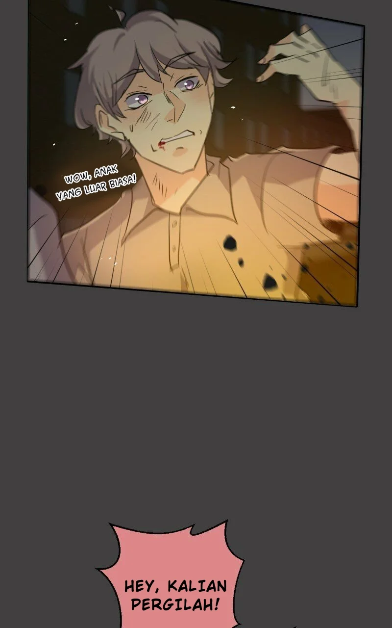 Chapter 196 - halaman 111