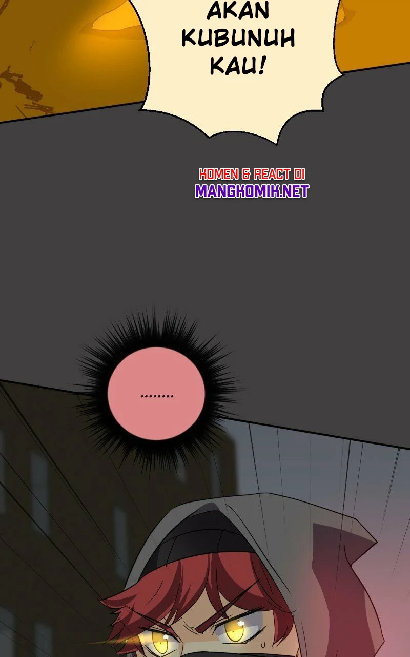 Chapter 196 - halaman 122