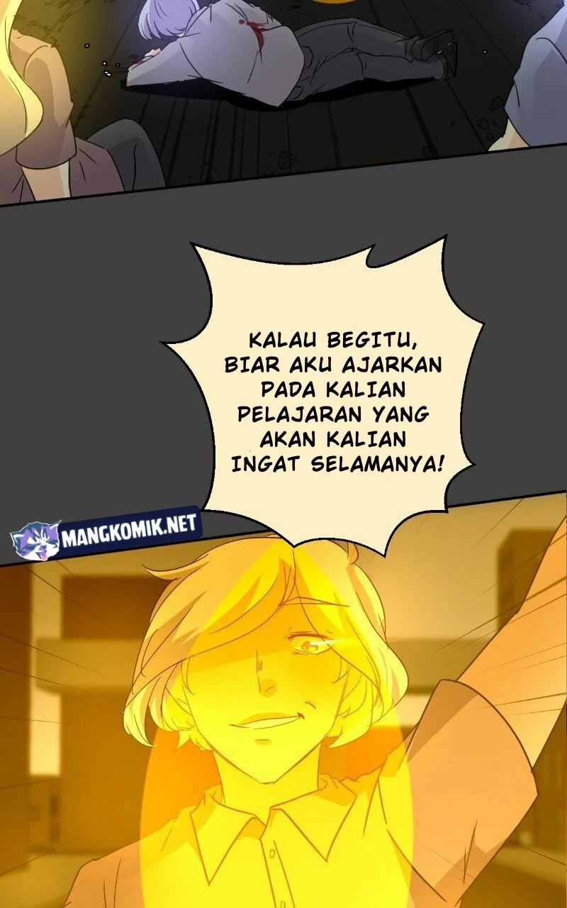 Chapter 196 - halaman 83