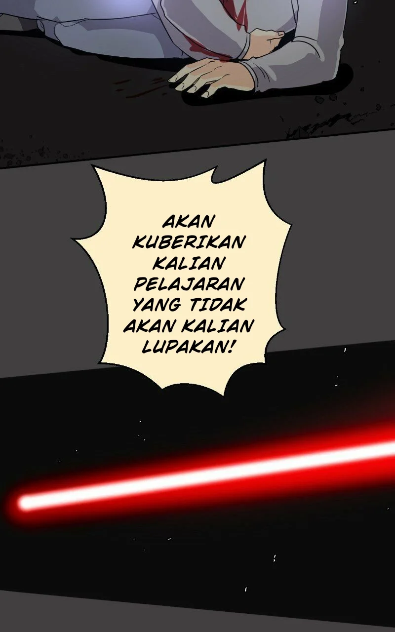 Chapter 196 - halaman 85