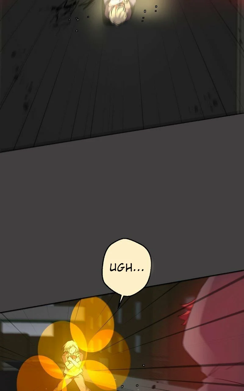 Chapter 196 - halaman 98