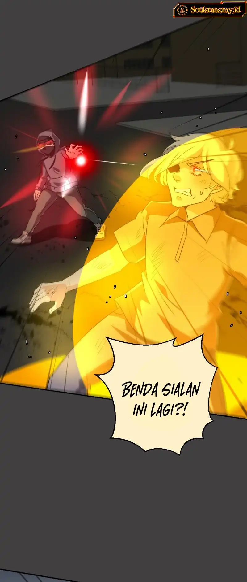 Chapter 197 - halaman 78