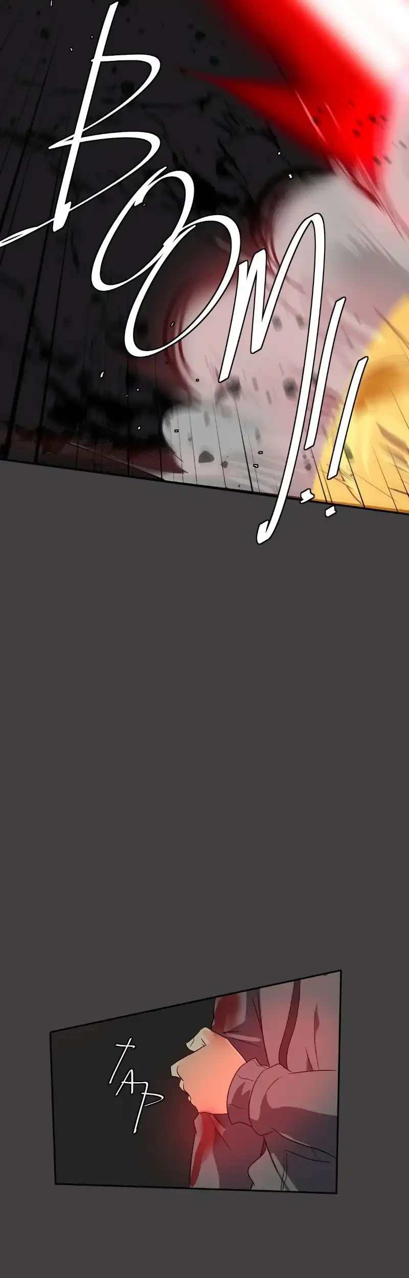 Chapter 197 - halaman 81