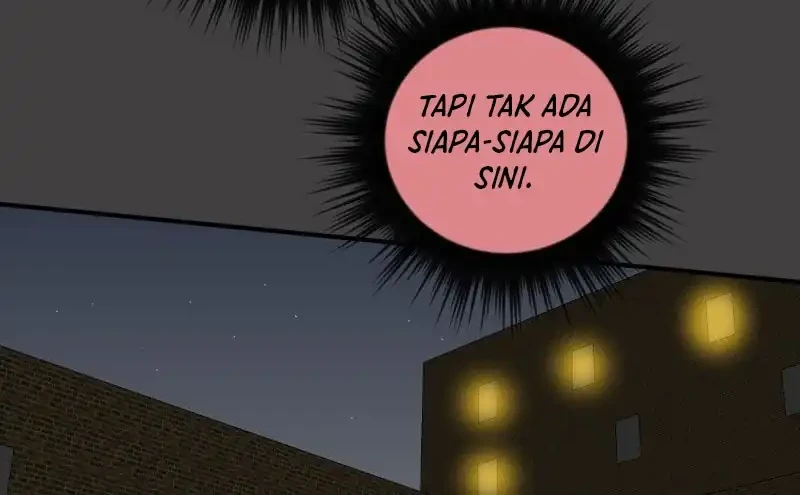 Chapter 197 - halaman 86
