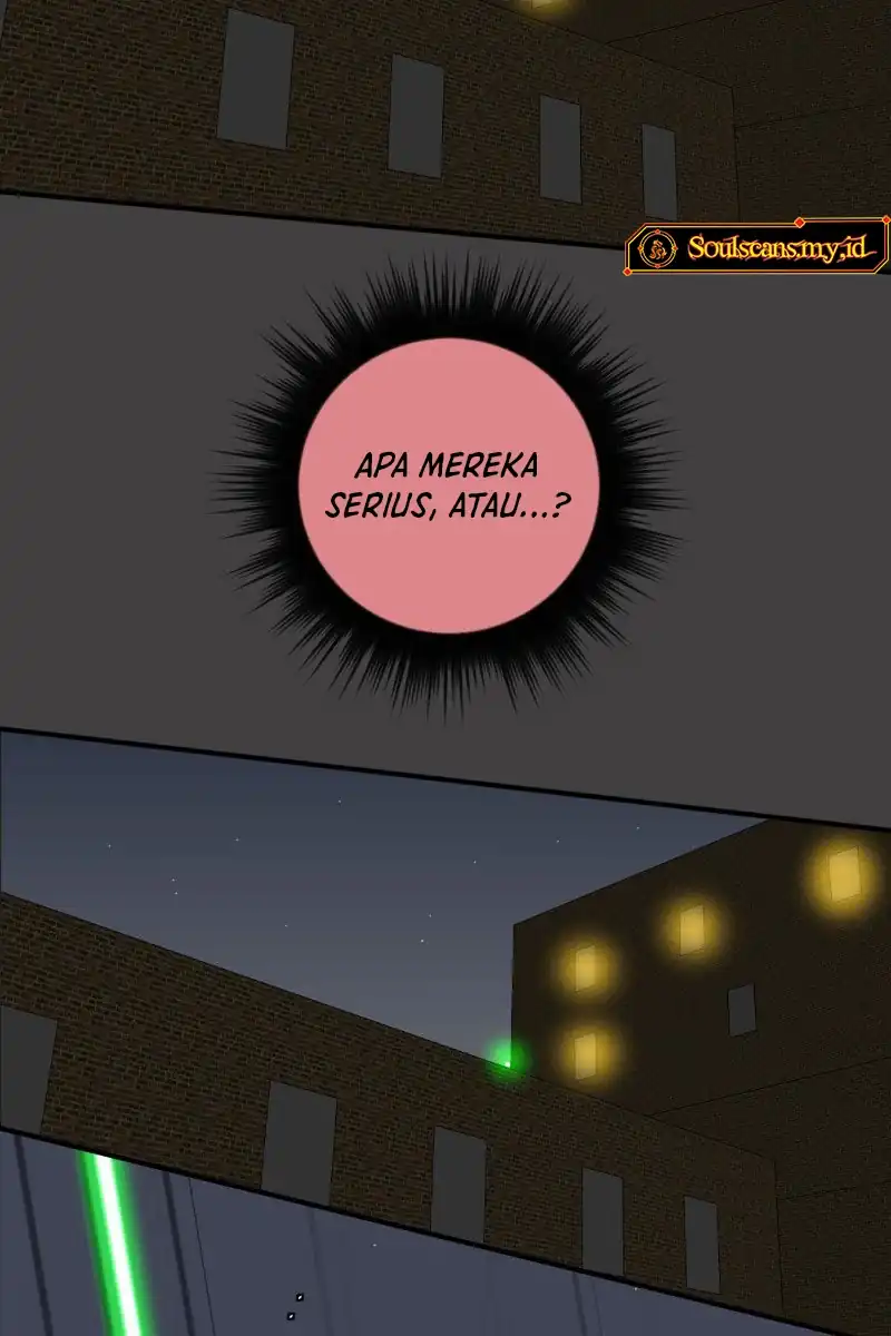 Chapter 197 - halaman 87