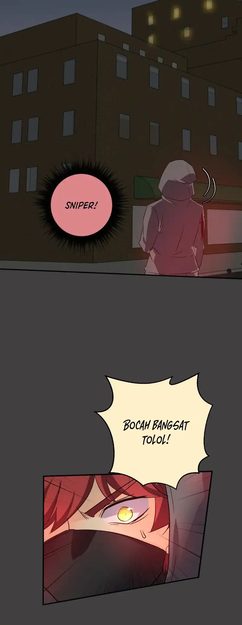 Chapter 197 - halaman 90