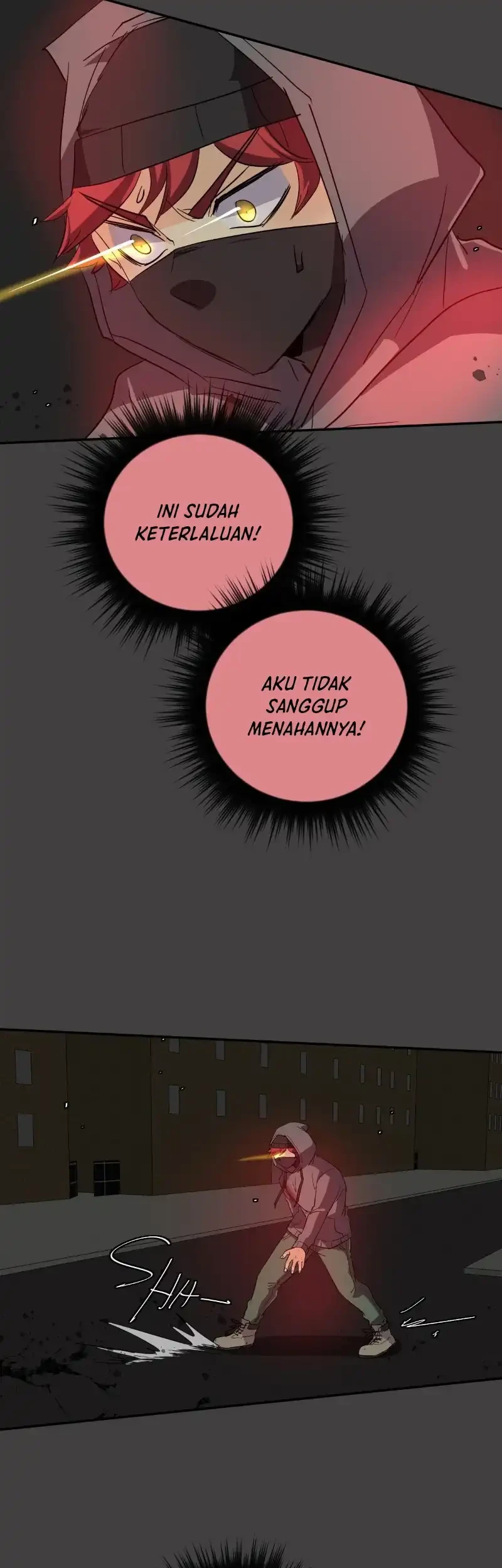 Chapter 197 - halaman 93