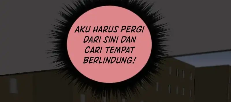 Chapter 197 - halaman 94